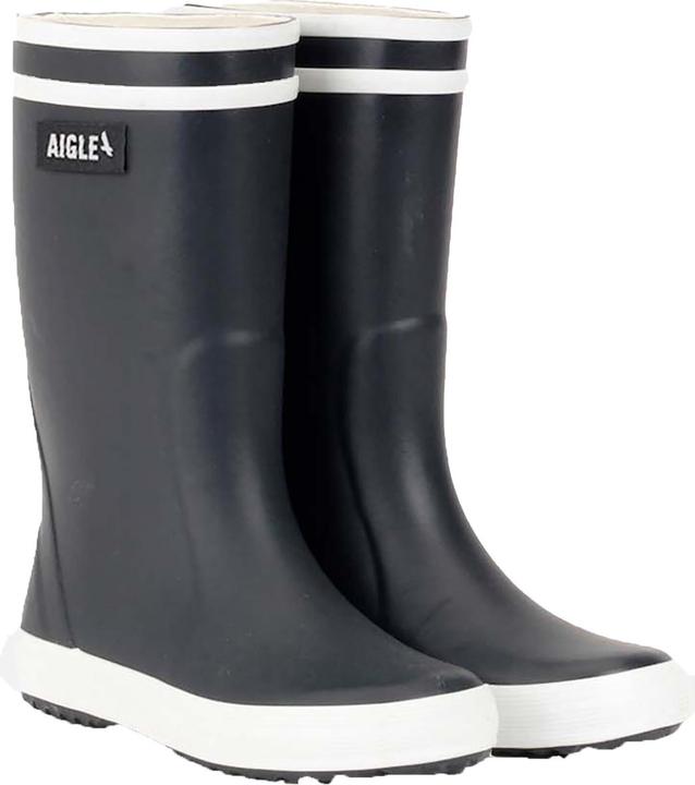 Image du produit Aigle Lolly Pop 2 (37)