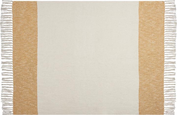 Actual product image Beliani Salme (130 x 170 cm)