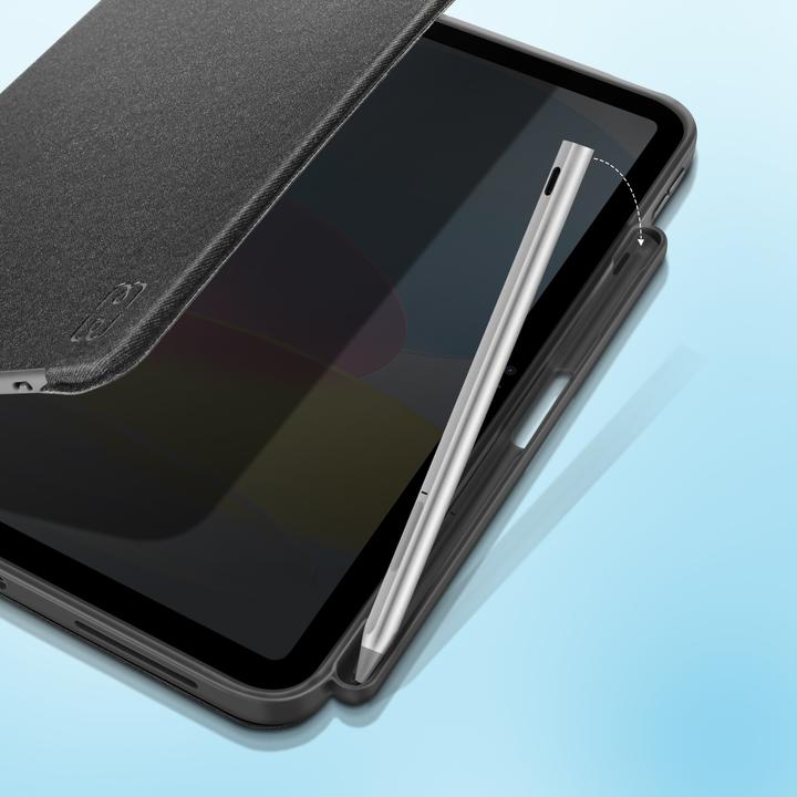 Actual product image MW 300098P