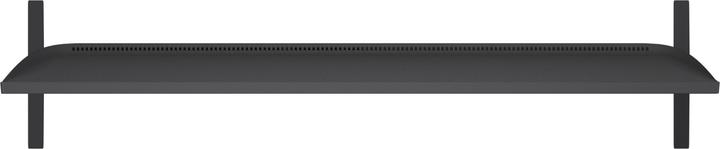 Actual product image LG 65UA75006LA (65", UA75, LED, 4K, 2025)