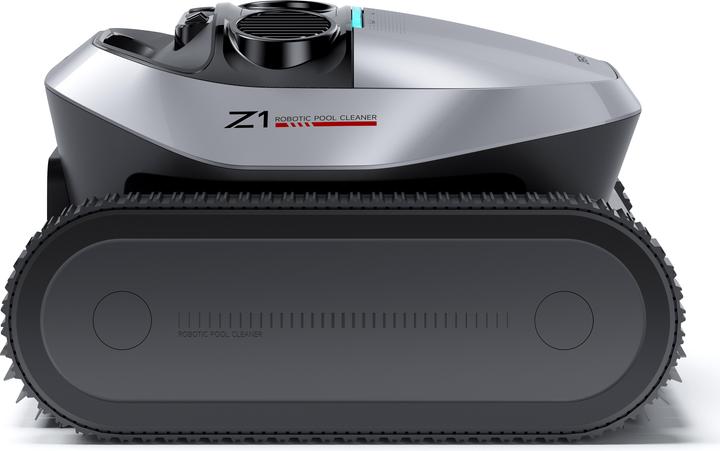 Actual product image Dreame Z1 Poolroboter
