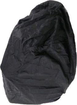 Produktbild Kärcher Professional BDS 43/150 C Cl 1.291-243.0