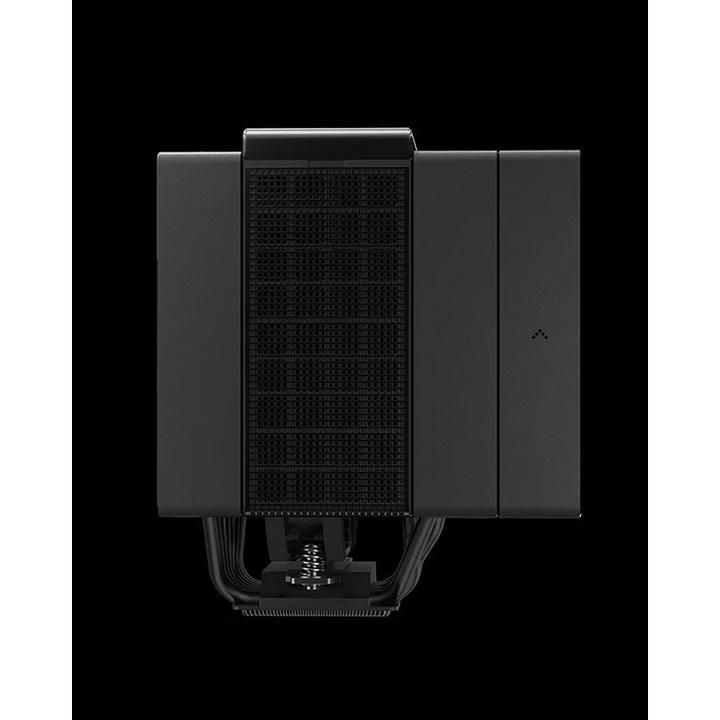 Immagine prodotto Deepcool Assassin Iv Vc Vision (172 mm)