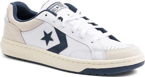 Produktbild Converse 3866282 (42)