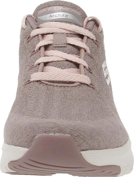 Image du produit Skechers Baskets ARCH FIT - COMFY WAVE (36)