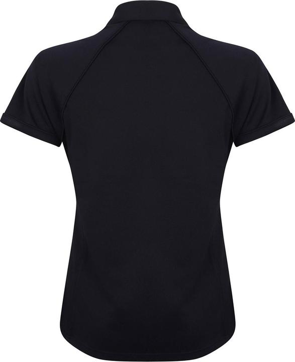 Immagine prodotto Finden & Hales Maglietta Polo Bordato Donna (42)