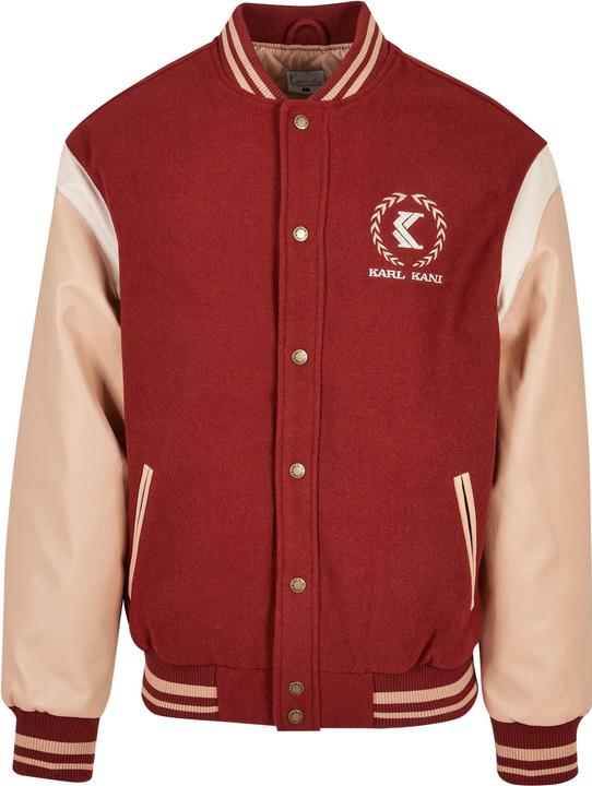 Karl Kani 153547 (L)