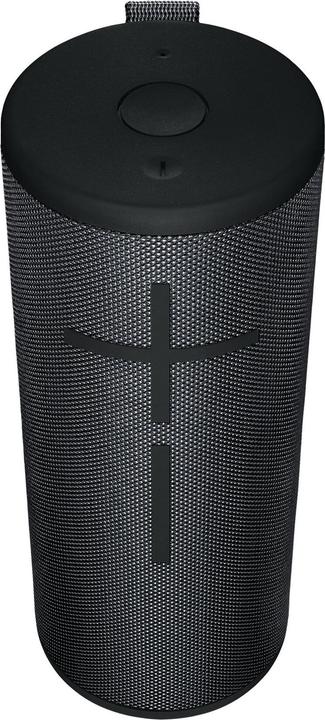 Immagine prodotto UE Boom 3 (15 h, Batteria ricaricabile, Porta USB)