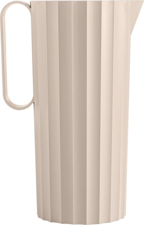 Moka Grey