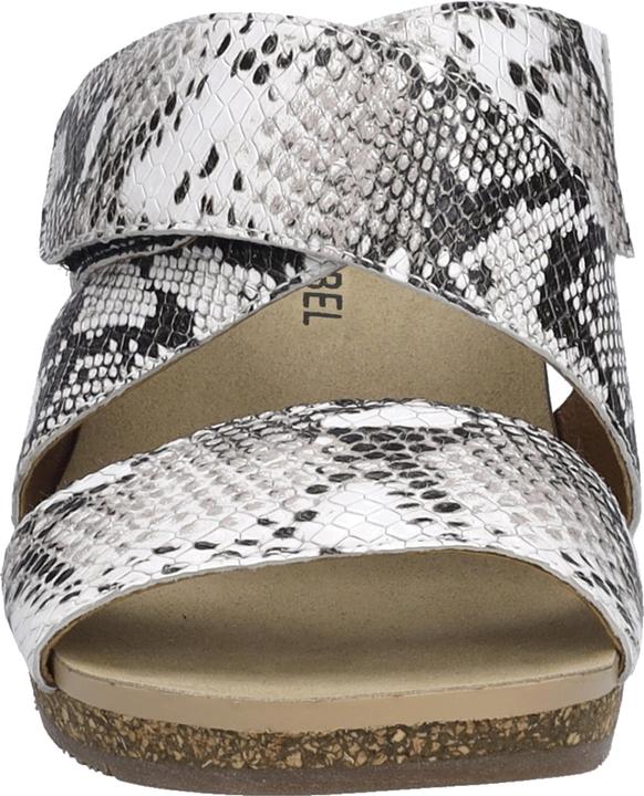 Actual product image Josef Seibel 86408-63 (38)