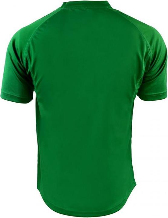 Actual product image Givova Ein Fussballtrikot (XXS)
