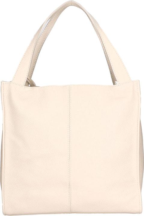 Actual product image Gave Lux Shoulder Bag