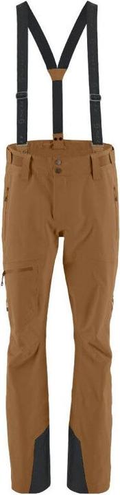 Scott Sports Pants Explorair 3L (XL)