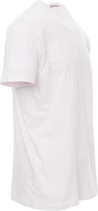 Actual product image Payper T-shirt (XL)
