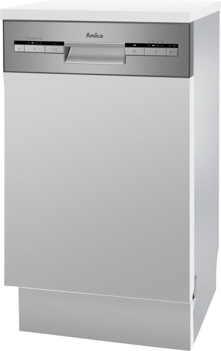 Actual product image Amica Amic