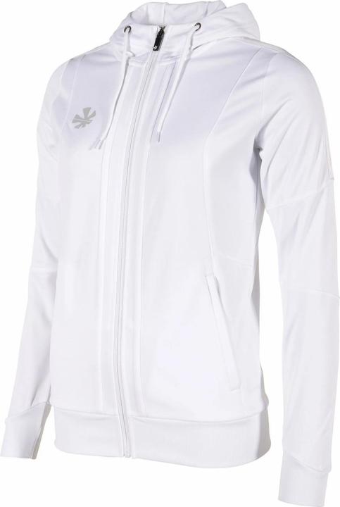 Immagine prodotto Reece Cleve TTS (XL)