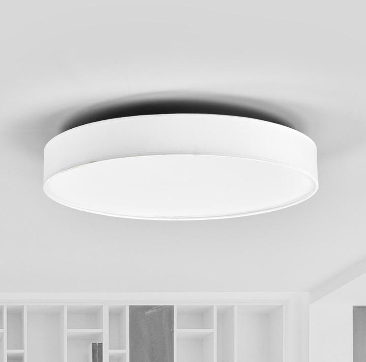 Actual product image Lindby Saira (2150 lm)