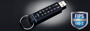 Produktbild Digitec Mvp-Dig-Power-V1 (32 GB, USB-A)