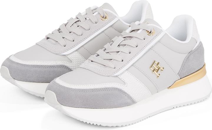 Image du produit Tommy Hilfiger Fashion Runner - 67529 (42)
