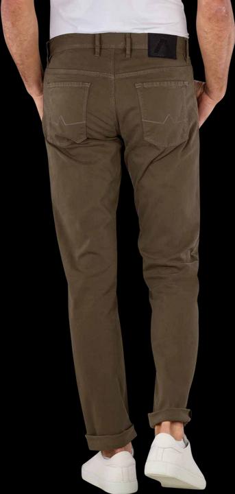 Actual product image Alberto 10020399 (W31/L34)