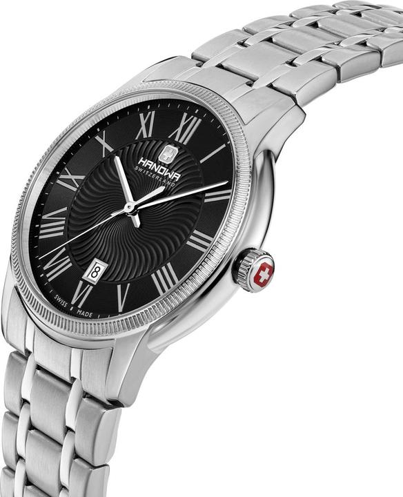 Immagine prodotto Hanowa Salvan (44 mm)