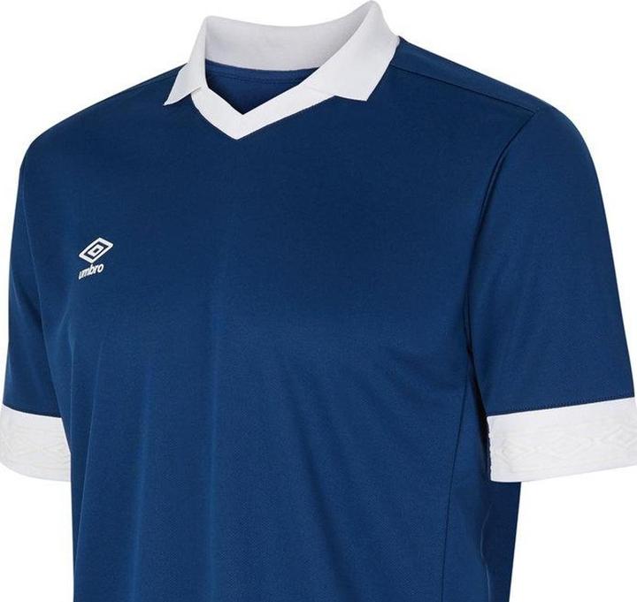 Image du produit Umbro Maillot Tempest (XL)