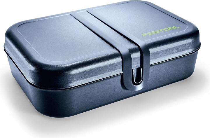 Image du produit Festool Boîte à lunch BOX-LCH FT1 L
