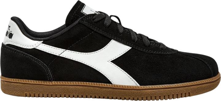 Produktbild Diadora Tokyo (40.5)