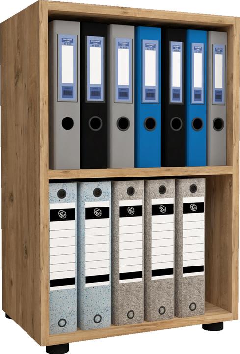 Actual product image VCM Ulas (49 x 32 x 74 cm)