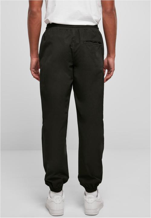 Produktbild Urban Classics Basic Jogg Pants (S)