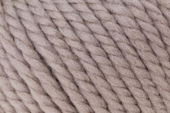 Produktbild Rowan Big Wool (80 m)