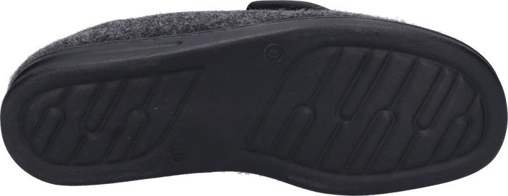 Actual product image Josef Seibel 18103-PL432 (46)
