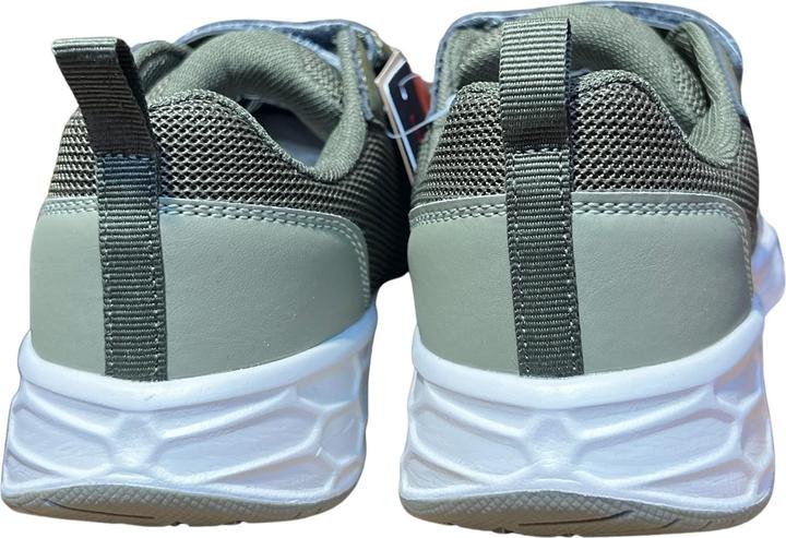 Image du produit hummel TURBO RUN 1.0 JR (38)