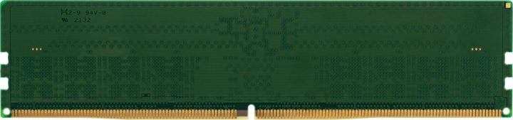 Produktbild Kingston ValueRam (1 x 16GB, 4800 MHz, DDR5-RAM, DIMM)