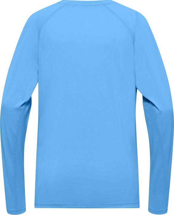 Immagine prodotto Jack Wolfskin Prelight Swift Ls W (XL)