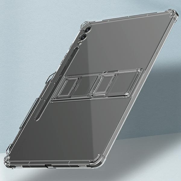 Immagine prodotto Araree Custodia morbida Flexield serie SP (Galaxy Tab S9 Ultra)