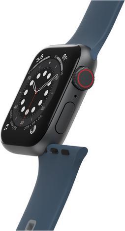 Actual product image OtterBox Armband Apple Watch 41/40/38 mm (41 mm, 38 mm, 40 mm, Silicone)