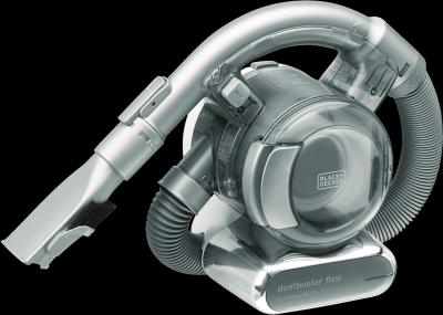 Image du produit Black & Decker Dustbuster Flexi PD1820L
