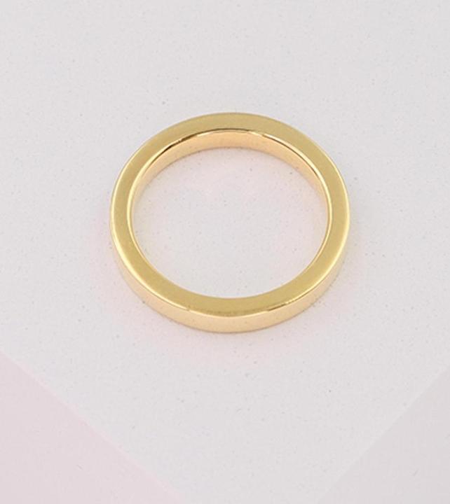 Muau Mémoire (54, 950 Platin)