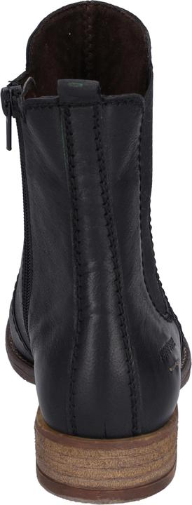 Actual product image Josef Seibel 99680-MI720 (37)