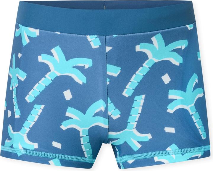 Schiesser Badehose Aqua Kids Boy