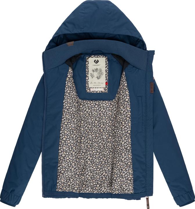 Produktbild Ragwear Dizzie Winter (S)