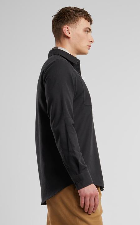 Immagine prodotto Urban Classics Camicia di flanella - 119829 (XL)
