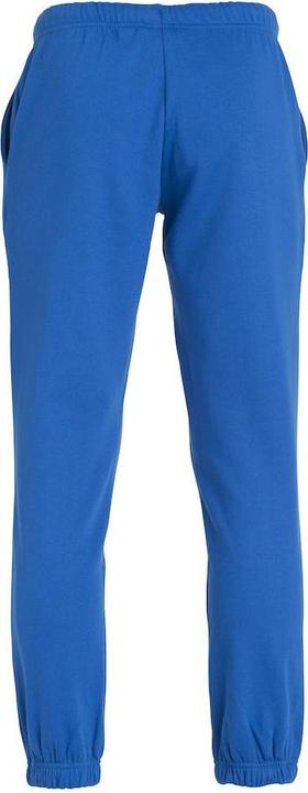 Actual product image Clique Sweatpants (116)