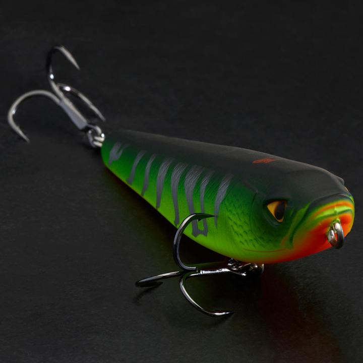 Produktbild Caperlan Stickbait Wxm Stk 70 (7 cm)