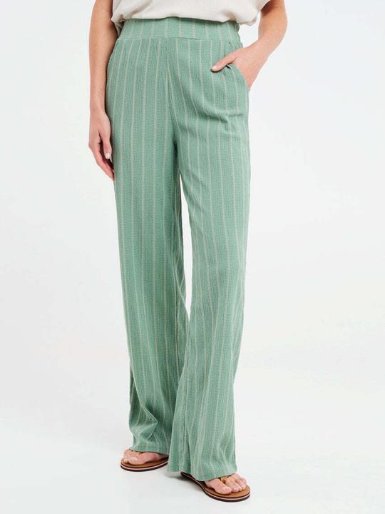 Actual product image Protest Pants Prtmarlin (36)