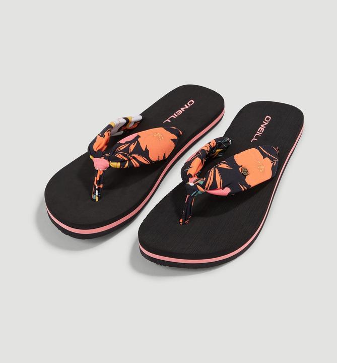 O'Neill Ditsy Sun Bloom™ Sandals (37)