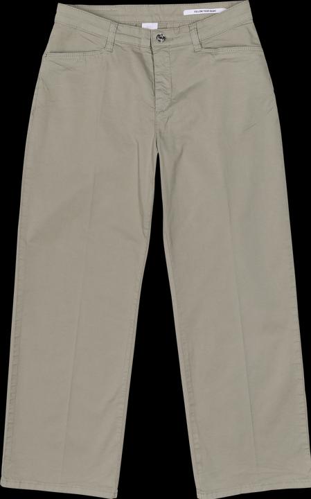 Image du produit MAC Jeans Culotte CHIARA (26)