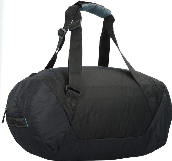 Immagine prodotto Deuter Aviant (70 l)