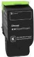 Image du produit Lexmark 78C0X10 (CF)